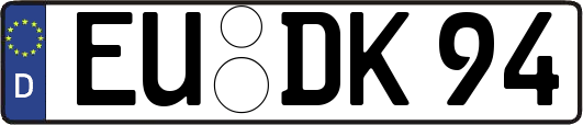 EU-DK94
