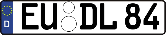 EU-DL84