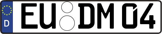 EU-DM04
