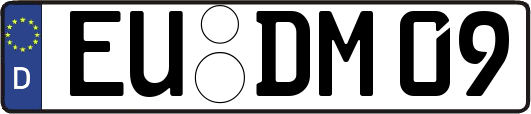 EU-DM09