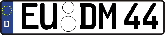 EU-DM44