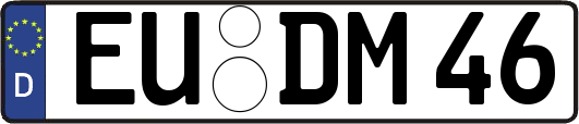 EU-DM46