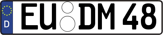 EU-DM48