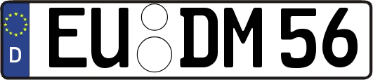 EU-DM56