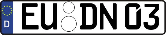 EU-DN03