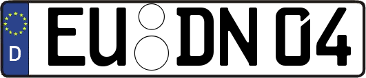EU-DN04