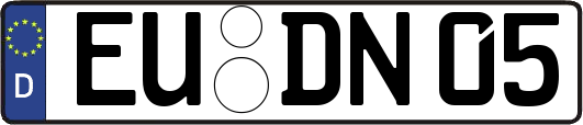 EU-DN05