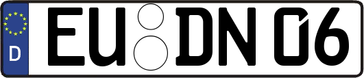 EU-DN06