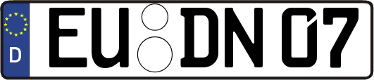 EU-DN07