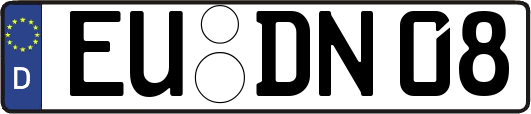 EU-DN08