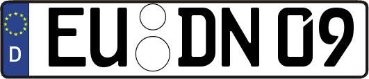 EU-DN09