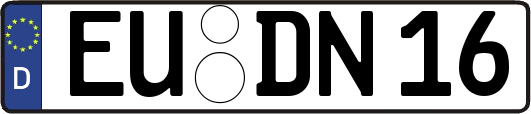 EU-DN16