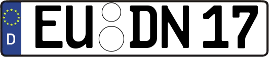 EU-DN17