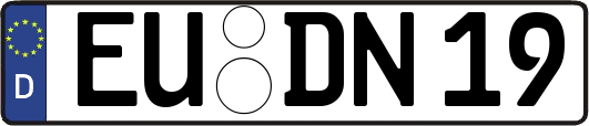 EU-DN19
