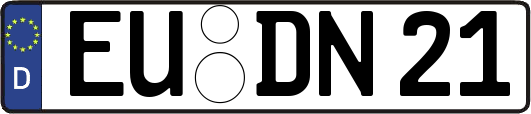 EU-DN21
