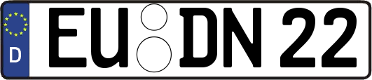 EU-DN22