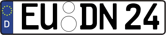 EU-DN24