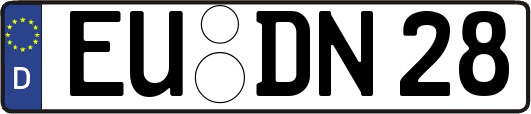 EU-DN28
