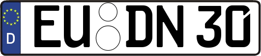 EU-DN30