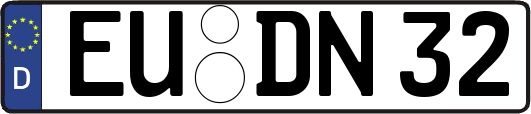 EU-DN32
