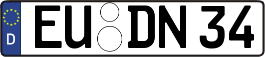 EU-DN34