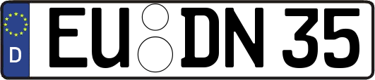 EU-DN35