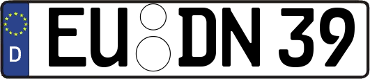 EU-DN39