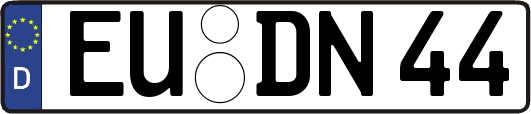EU-DN44