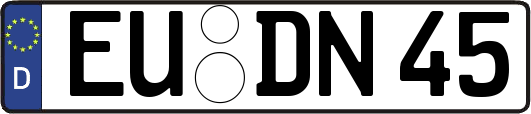 EU-DN45