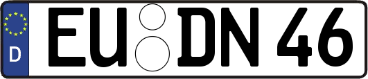 EU-DN46