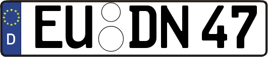 EU-DN47