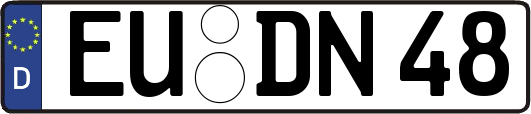 EU-DN48