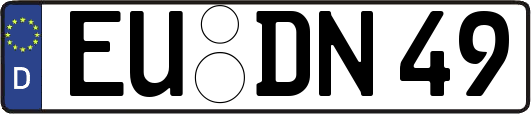 EU-DN49