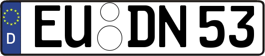 EU-DN53