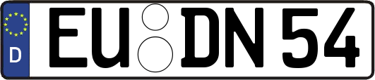 EU-DN54