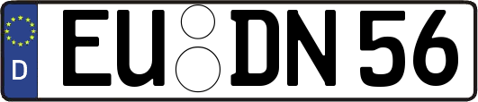 EU-DN56