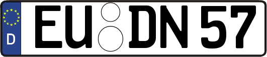 EU-DN57