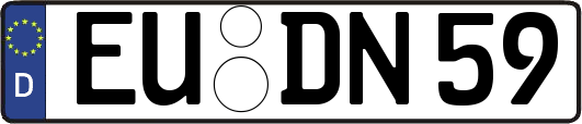 EU-DN59