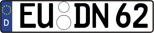 EU-DN62