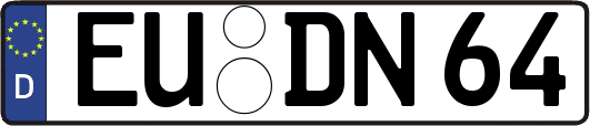 EU-DN64