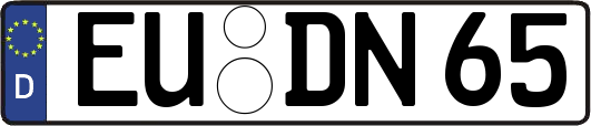 EU-DN65