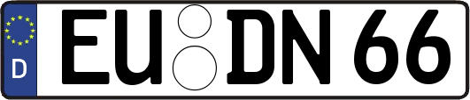EU-DN66