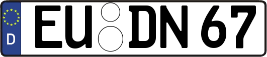 EU-DN67
