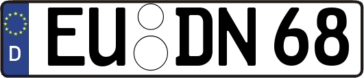 EU-DN68