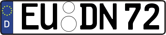 EU-DN72