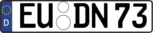EU-DN73