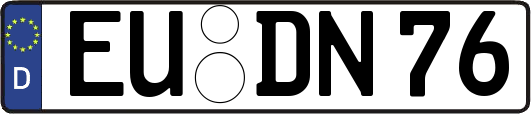 EU-DN76