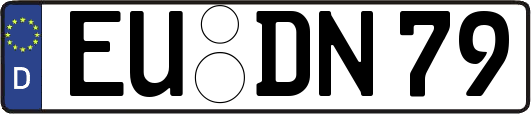 EU-DN79