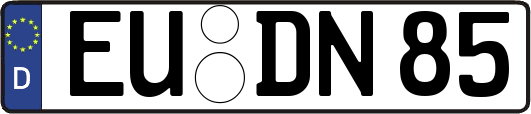 EU-DN85