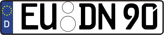 EU-DN90